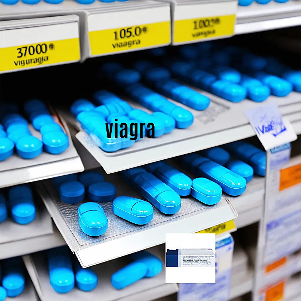 Compra viagra contrareembolso españa